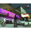 GTA : Liberty City stories