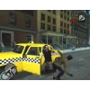 GTA : Liberty City stories