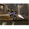 Legacy of Kain Defiance