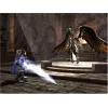 Legacy of Kain Defiance