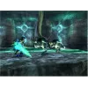 Legacy of Kain Defiance