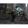 Legacy of Kain Defiance