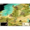 Civilization 3 PC