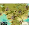 Civilization 3 PC