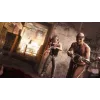 Army of Two : le Cartel du Diable