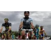 Pro cycling manager - Tour de France 2011 - silver