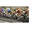 Pro cycling manager - Tour de France 2011 - silver