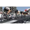 Pro cycling manager - Tour de France 2011 - silver