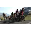 Pro cycling manager - Tour de France 2011 - silver