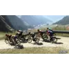 Pro cycling manager - Tour de France 2011 - silver