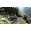 Pro cycling manager - Tour de France 2011 - silver