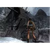 Tomb Raider Anniversary