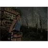 Tomb Raider Anniversary