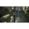 Tomb Raider Anniversary