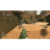 Link's Crossbow Training Wii