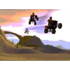 ATV Offroad Fury