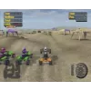 ATV Offroad Fury