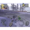 ATV Offroad Fury