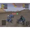 ATV Offroad Fury