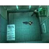 Metal Gear Solid PS1