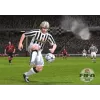 Fifa 2005