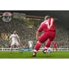 Fifa 2005