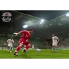 Fifa 2005