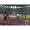 Fifa 2005