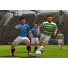 Fifa 2005