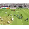 Rugby Challenge 2006