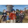 Wild arms 5 - édition speciale dixième anniversaire