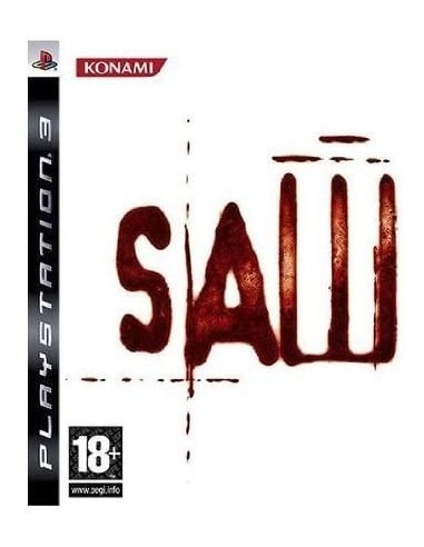 Saw