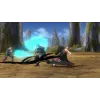 Naruto Shippuden : ultimate Ninja storm 2 - classics