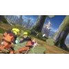 Naruto Shippuden : ultimate Ninja storm 2 - classics