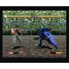 Bloody Roar 2 w.1