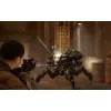 Terminator - Renaissance Xbox 360