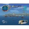 Wing island Wii