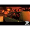 GTA : San Andreas - platinum