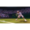 Grand Slam Tennis