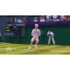 Grand Slam Tennis