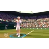 Grand Slam Tennis