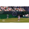 Grand Slam Tennis