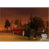 GTA : San Andreas - platinum