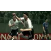 PES 2006 : Pro Evolution Soccer