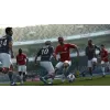 PES 2012 : Pro Evolution Soccer