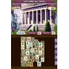 Mahjong Mysteries : Ancient Athena