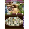 Mahjong Mysteries : Ancient Athena