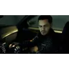 BATTLEFIELD HARDLINE PS3 HF PG FRONTLINE