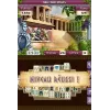 Mahjong Mysteries : Ancient Athena