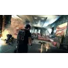 BATTLEFIELD HARDLINE PS3 HF PG FRONTLINE